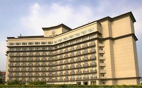 City Suites - Taoyuan Gateway